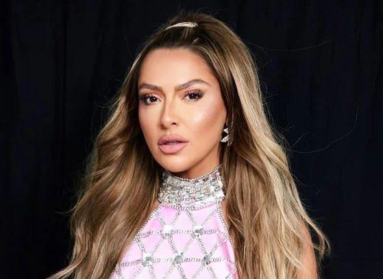 <p><strong>HAD�SE</strong></p>    <p>K�br�s: 6 milyon</p>