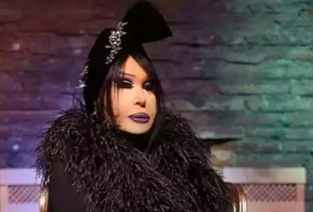 <p><strong>B�LENT ERSOY</strong></p>    <p>�zmir: 6 milyon</p>