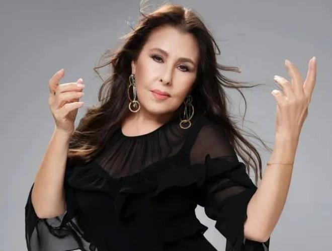 <p><strong>N�L�FER</strong></p>    <p>Antalya: 3 milyon</p>