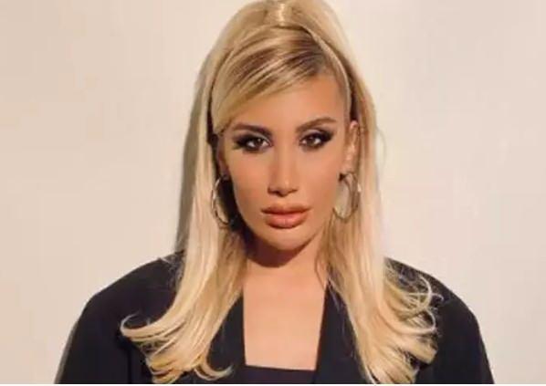 <p><strong>�REM DER�C�</strong></p>    <p>Yunanistan-K�br�s: 5 milyon TL</p>