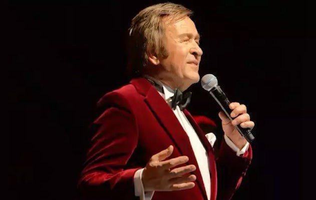 <p><strong>EROL EVG�N</strong></p>    <p>Antalya: 3.5 milyon&nbsp;</p>