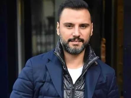 <p><strong>AL��AN</strong></p>    <p>K�br�s: 3 milyon</p>