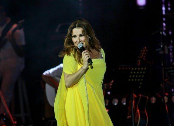 <p><strong>DEN�Z SEK�</strong></p>    <p>Antalya: 3 milyon</p>