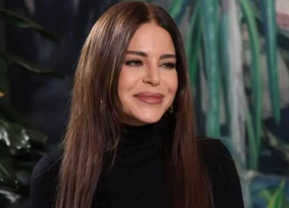 <p><strong>S�MGE SA�IN</strong></p>    <p>Eski�ehir-K�br�s: 5.5 milyon</p>