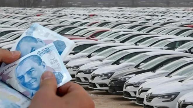 Teklif hen�z yasala�mad�<br><p><br></p><p>Emeklilere �TV muafiyeti sa�lanaca��na dair iddialar�n aksine, teklif TBMM Genel Kurulu'nda kabul edilmedi ve Resmi Gazete'de yay�mlanarak y�r�rl��e girmedi. Mevzuata g�re teklifin yasala�abilmesi i�in �nce ilgili komisyonlarda g�r���lmesi, ard�ndan Genel Kurul'da oylanmas� gerekiyor.</p><p><br></p><p>Bu nedenle "emeklilere �TV'siz ara� verilmeye ba�land�" y�n�ndeki haberlerin ger�e�i yans�tmad��� belirtiliyor. D�zenleme kabul edilmedi�i s�rece uygulamaya ge�mesi m�mk�n g�r�nm�yor.</p><p></p>