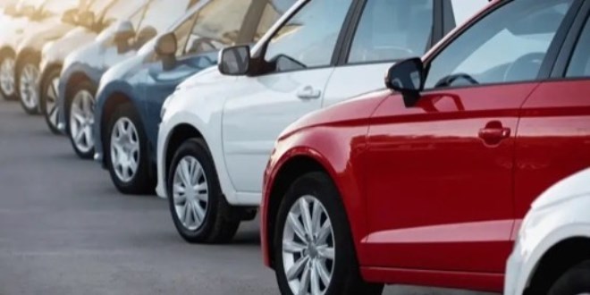 Emeklilere �TV muafiyetli ara� sat��� 2026 son durum