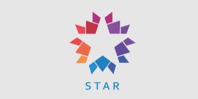 Star'�n yeni dizisi merak uyand�r�yor.