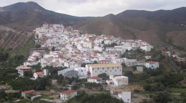 14 Ekim 1883 tarihinde balayan sava, 1976 ylnda spanya Kral Juan-Carlos'un Paris ziyaretinde saygyla karlanmasyla son buldu ve 1981 ylnda resmi olarak Lijar halk savan bittiini akladlar.