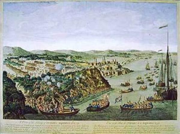 Daha sonra 1986 ylnda hatrlanarak bar imzaland.