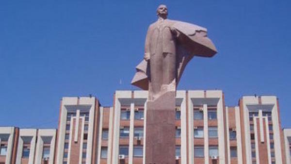 Sonu olarak sava kt.