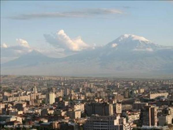 22 Ekim 1925'de bir Yunan askeri, Bulgaristan tarafna getii iin bir Bulgar askeri tarafndan vurulan kpei grnce harekete geti.