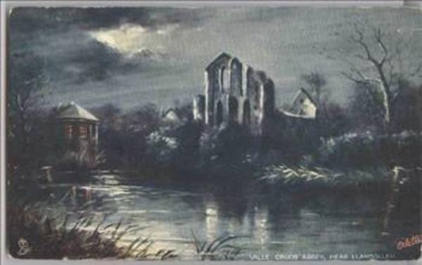 1859 Haziran'da balayan sava 4 ay srd, daha sonra ngiltere'nin zr dilemesiyle bitti.