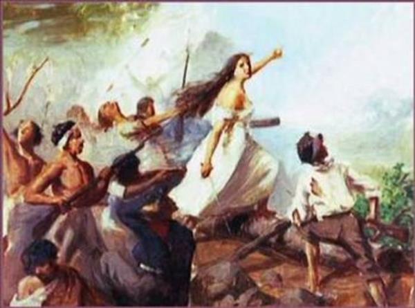 12 yl sren sava boyunca Bologna kovasn geri alamad. Kova hala Modena'da an kulesinde durmaktadr.