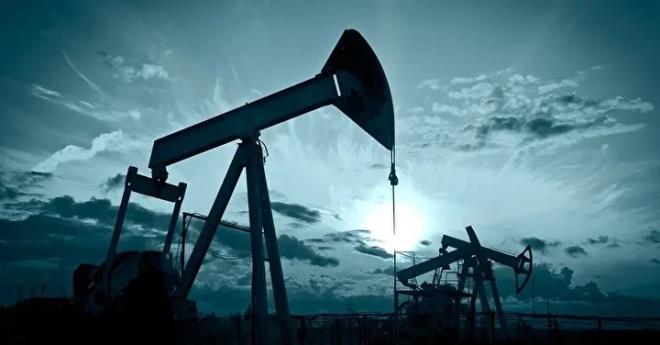 <p>Malezya: %0.4</p><p>Umman: %0.3</p><p>L�bnan: %0.2</p><p>Sri Lanka: %0.2</p>