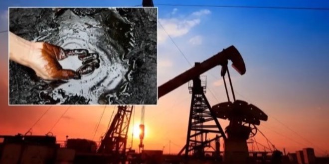 �ran petrol�n� en �ok hangi �lkeler al�yor?