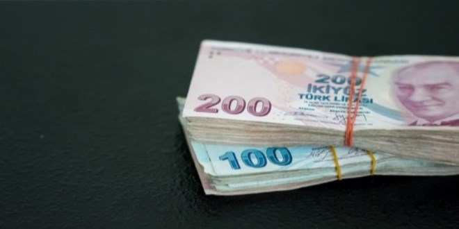 Bayramda nakit ihtiyac� olan dikkat