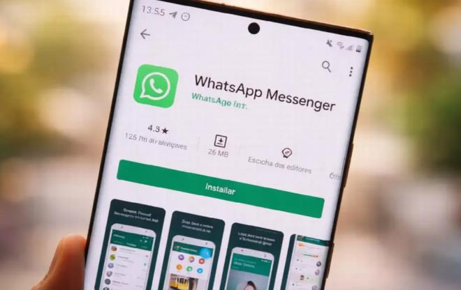 <p><strong>PREM�UM D�NEM� VE TASARIM YEN�L�KLER� KAPIDA</strong></p><p>Meta, y�llard�r �cretsiz sundu�u pop�ler mesajla�ma uygulamas� WhatsApp'ta tarihi bir strateji de�i�ikli�ine giderek, <strong>WhatsApp Plus (Premium)</strong> ad� verilen �cretli abonelik modelini test etmeye ba�lad�. Ayn� zamanda uygulama, aray�z�nde de bir tasar�m yenili�ine giderek modern bir g�r�n�me ge�i� yap�yor.</p>