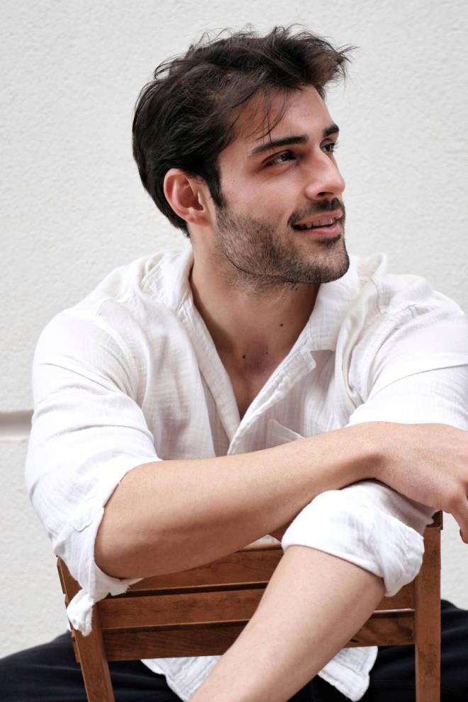 �SMA�L'�N O�LUNA HAYAT VERECEK