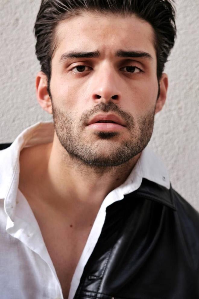 Dizinin g��l� oyuncu ekibine Orhan Becerir kat�ld�. Becerir Kaan karakteriyle "Yeralt�" dizisine dahil oldu ve 8. b�l�m�nde �smail'in (Osman Albayrak) o�lu olarak giriyor