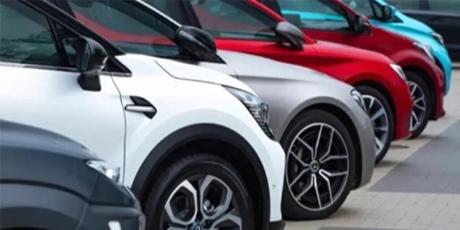 �TV'siz ara�ta �artlar a��kland�!