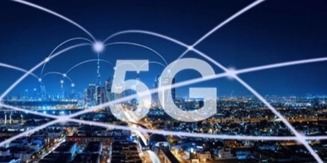 Sadece 13 g�n kald�: Telefonu olan herkesi ilgilendiriyor