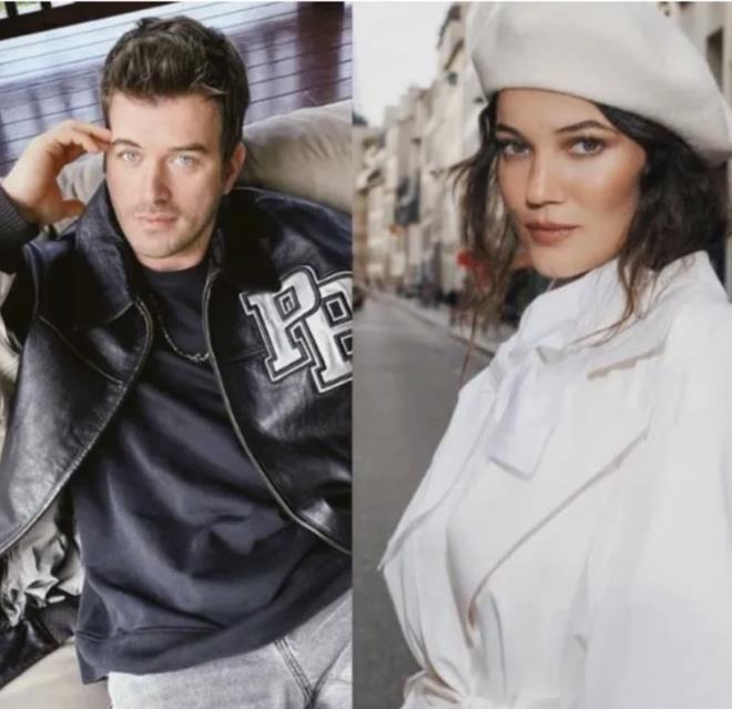 Hemen sonras�nda P�nar Deniz'in yerine Burcu Biricik'e teklif gitti.&nbsp;