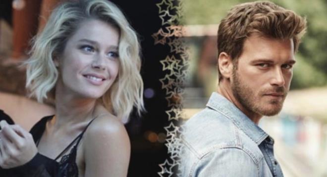 K�van� Tatl�tu� ise b�l�m ba��na 4 milyon TL kazanacak.