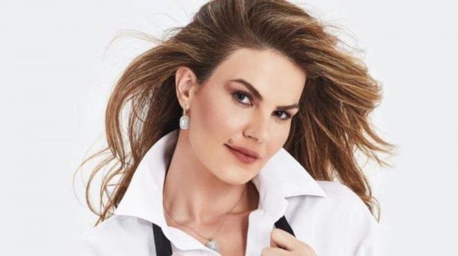 <span><em><strong>Bu sadece bir payla��m de�il? Bir hat�rlatma. Erken te�his hayat kurtar�r.<span><em><strong>Sa�l�k varl�kt�r."</strong></em></span></strong></em></span>