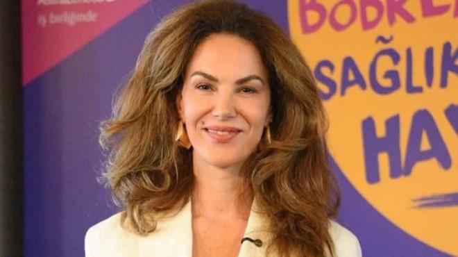 <span><em><strong>"Bug�n sizinle �ok ki�isel bir s�reci payla�mak istiyorum.</strong></em></span>