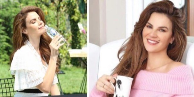 �nl� isimden �zen haber!