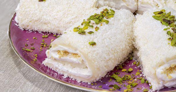 <span><strong>Sa�l�k Bakanl���, yakla�an Ramazan Bayram� �ncesinde sa�l�kl� ve do�ru beslenmenin olmazsa olmazlar�na yer verilen �neri listesi haz�rlad�.</strong></span>