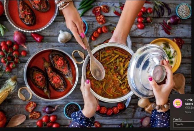 <span><strong>Ramazan'�n ard�ndan bayramla birlikte ���n say�s�n�n artmas� ve daha fazla yeme iste�inin olu�mas�, sindirim sistemi rahats�zl�klar�na da kap� aralayabiliyor.</strong></span>