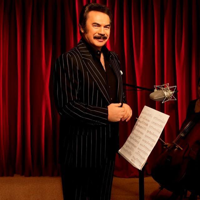 <strong>Zincirlikuyu'daki �zel bir hastanede korona vir�s ��phesiyle tedavi alt�na al�nan 81 ya��ndaki usta, tedbir ama�l� yat�r�lm��t�.</strong>