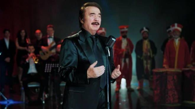 <p><span><strong>"ORHAN AB�N�Z KALE G�B�" DEM��T�</strong></span></p>    <p><strong>Sa�l�k durumu merak konusu haline gelen usta ismin e�i Sevim Emre, "Kontrol ama�l� hastaneye bile gidemeyecek miyiz? Orhan abiniz kale gibi" s�zleriyle Gencebay'�n hayranlar�n�n y�re�ine su serpti</strong></p>