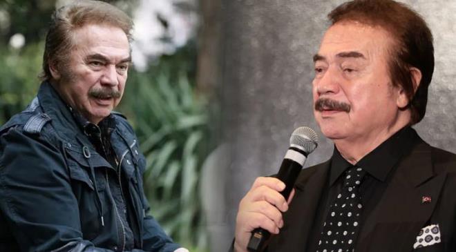 <span><em><strong>Y�ksek ate� nedeniyle rahats�zlanan ve tedbir ama�l� hastanede tedavi alt�na al�nan usta sanat�� Orhan Gencebay, sevenlerini endi�elendirmi�ti. Usta sanat��, hastanedeki 2 g�nl�k tedavisinin ard�ndan taburcu edildi.</strong></em></span>