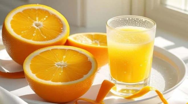 <strong>Domates, turun�giller ve salatal�k gibi asit i�eren sebzeleri kahvalt�da 'fazla' t�ketmek, mide yanmas� ve gastrit gibi sorunlar� tetikleyebilir.&nbsp;</strong>