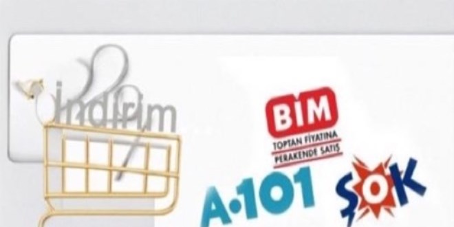 23 Mart Haftas� f�rsat �r�nleri