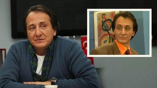 <span><em><strong>Arka Sokaklar dizisinde H�sn� �oban karakterini oynayan �zg�r Ozan ge�ti�imiz g�n bas�n mensuplar�n�n sorular�n� yan�tlad�. 20 y�ld�r h�z kesmeden devam eden dizi hakk�nda konu�an �nl� oyuncunun sitem dolu s�zleri sosyal medyada �ok konu�uldu.�</strong></em></span>