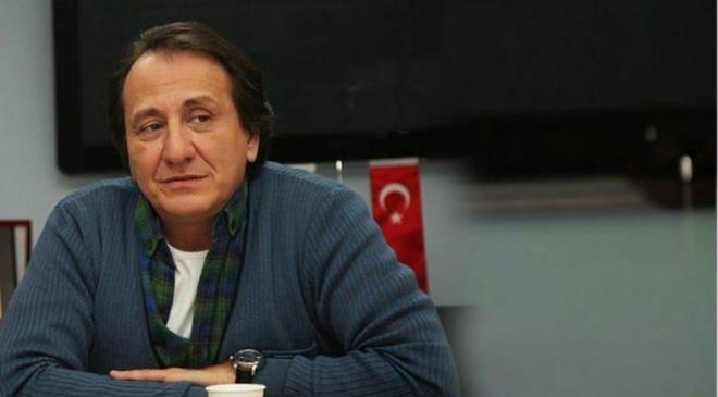 <strong>Dizininin ana kadrosundaki bir�ok oyuncu 2006'dan bu yana diziye devam ederken, bu isimlerden biri olan <span style="color:#A52A2A">�zg�r Ozan'dan</span> �arp�c� a��klama geldi.</strong>