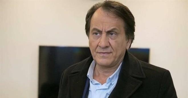 <strong>2006 y�l�nda yay�nlanmaya ba�layan '<span>Arka Sokaklar' </span>dizisi, 20 y�ld�r aral�ks�z ekranlardaki yerini korumaya devam ediyor.</strong>