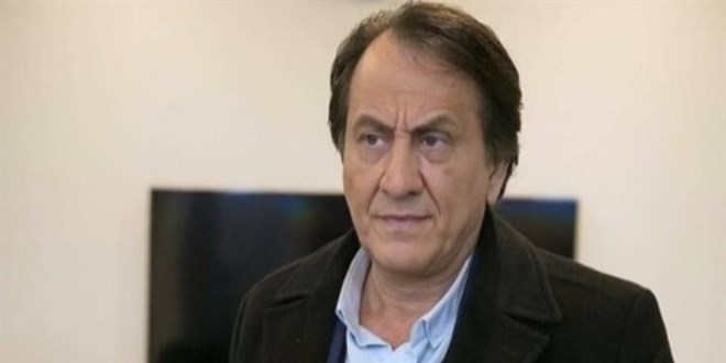 �nl� oyuncudan sitem dolu s�zler!