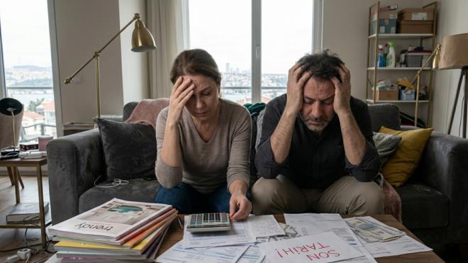 �o�u ev sahibi tadilatlar�n m�lk de�erini art�raca��n� d���n�r. Ancak uzmanlar baz� pop�ler yenilemelerin sat�� fiyat�n� binlerce lira d���rebilece�ini s�yl�yor. ��te tadilat, finans ve gayrimenkul uzmanlar�na g�re evin de�erini olumsuz etkileyebilecek 10 yayg�n tadilat hatas�...