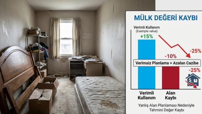 <h3><strong>2. G�STER��L� VE CESUR MUTFAKLAR</strong></h3><p>Instagram trendlerine uygun parlak renkli dolaplar, a��k raflar veya devasa mutfak adalar� cazip g�r�nse de al�c�lar i�in rahats�z edici olabilir. <strong>Bu t�r a��r� ki�iselle�tirilmi� mutfaklar tekliflerde ciddi d����e yol a�abilir.</strong></p>