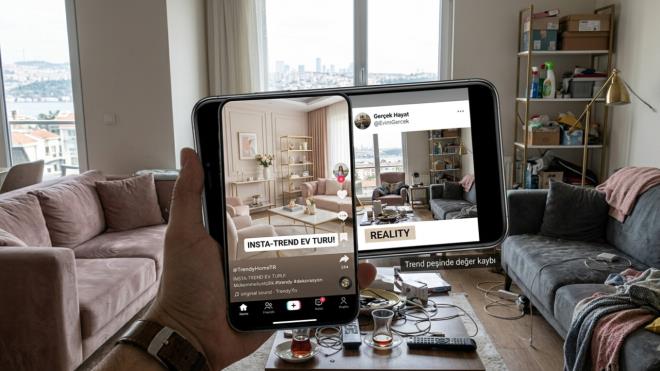 <h3><strong>1. YATAK ODASINI G�Y�NME ODASINA VEYA SPOR SALONUNA �EV�RMEK</strong></h3><p>NY Post'ta yer alan habere g�re yedek odalar� l�ks alanlara d�n��t�rmek cazip g�r�nebilir ancak al�c�lar yatak odas� say�s�na �ncelik verir. <strong>�zel gard�rop veya spor salonu eklemek ciddi maliyetlere mal olsa da ek yatak odas�n�n sa�lad��� de�eri kar��lamaz ve evin de�erini %10'a kadar d���rebilir.</strong></p>