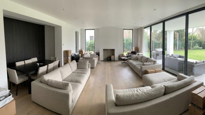 <h3><strong>6. GARAJI D�N��T�RMEK</strong></h3><p>Garaj� ofise veya ekstra ya�am alan�na �evirmek park yeri kayb�na neden olur.<strong>Al�c�lar i�in ara� park imkan� �nemlidir ve bu t�r tadilatlar de�er kayb�na yol a�abilir.</strong></p>