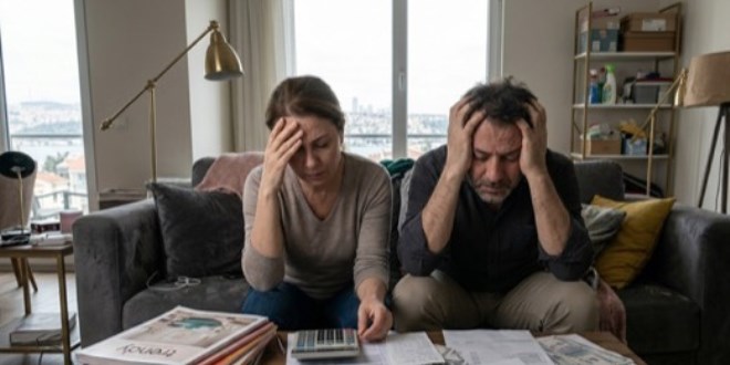 Evinizin de�erini d���ren 10 hata