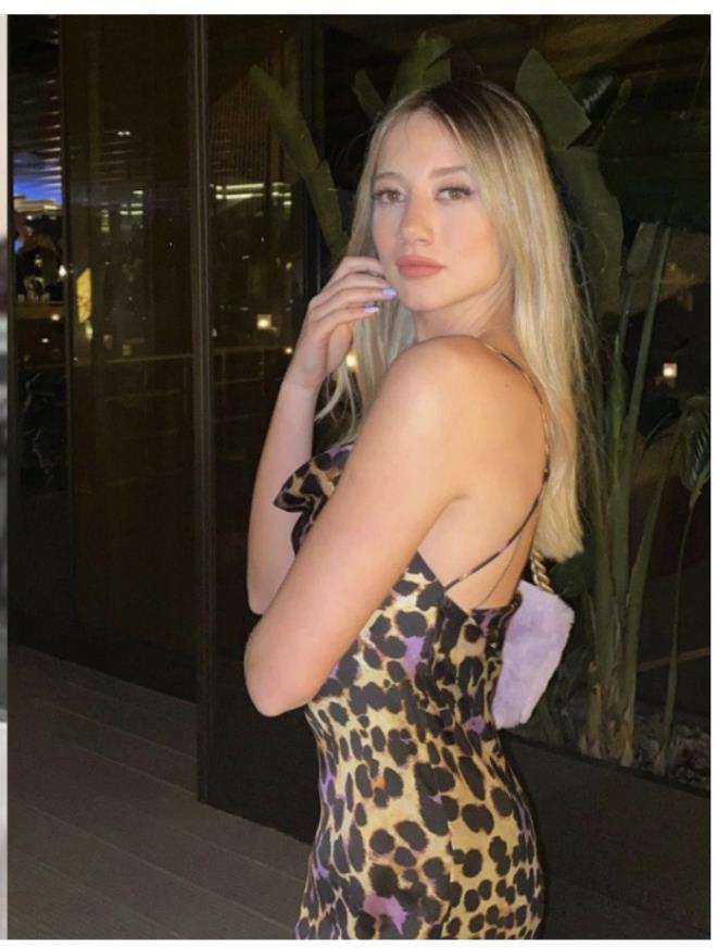 <p><strong><span style="font-size: 36px;">"VAHAP BEN� ARABADA ALIKOYDU"</span></strong></p>  <p>Vahap'la ini�li ��k��l� ili�kimiz vard�. Bazen Vahap'�n bana �iddeti oluyordu. Bir sefer biz arabadayd�k. Arabay� Kubilay kullan�yordu. Vahap beni arabada al�koydu. Bu yakla��k bir sene �nceydi. Hatta o g�n Vahap'�n do�um g�n�yd�. Do�um g�n� ��k���nda tart��t�k. Beni arac�nda al�koydu. O g�n �of�r Kubilay'd�. Kubilay futbolcuydu. Kars ilinde oldu�unu biliyorum, orada oynuyordu. Hatta kendisini eski futbolcu arkada�lar�mla g�r��t�rm��t�m. Amac� iyi bir kul�be transfer olmas�yd�. Futbolu �ok seviyordu. Eski futbolcularla g�r��t�rerek asl�nda benim amac�m ona yard�mc� olmakt�. Onun d���nda fazla bir g�r��memiz yoktu.</p>  <p><strong><span style="font-size: 36px;">"SABIKASI YOKTU, S�LAHI YOKTU"</span></strong></p>  <p>Vahap'�n Ba�c�lar'da m�zik st�dyosu vard�. O m�zik st�dyosu �ete taraf�ndan taranm��t�. Bunun �zerine ailesi Kubilay'� uzun s�re kendisiyle g�r��t�rmemi�ti. Bildi�im kadar�yla Kubilay'�n sab�kas� yoktur, silah� yoktur. �zerinde hi� silah g�rmedim. Saf ve temiz bir �ocuktur.</p>