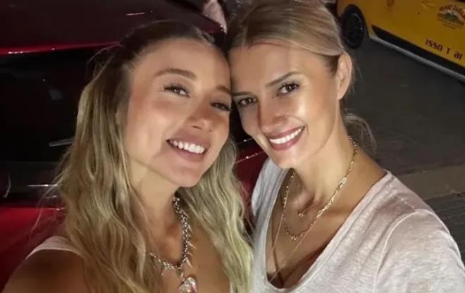 <p><span style="font-size: 36px;"><strong>"VAHAP BEN� TEHD�T ETT�"</strong></span></p>  <p>Daha sonra Vahap'la telefonda g�r��t�k. Vahap Canbay bana, 'E�er bir ili�kin varsa seni de kendimi de �ld�r�r�m' dedi. Bu y�zden yeni ili�kimi kimseye s�ylemedim. Bu g�r��meden sonra ayn� g�n Kubilay beni arad�. 'Abla, ben sizi bar��t�rmak istiyorum, oraya gelmek istiyorum' dedi. Ben de kendisine �srarla gelmemesi gerekti�ini s�yledim. Araya kimseyi sokmak istemedi�imi, ili�kimin bitti�ini, ailesiyle vakit ge�irmesi gerekti�ini s�yledim ve telefonu kapatt�m.</p>  <p><span style="font-size: 36px;"><strong>"VAHAP'IN ARACINI G�R�NCE �OK KORKTUM"</strong></span></p>  <p>St�dyoya geldi�im arabay� uzak bir yere park etmi�tim. �li�kimi kimse bilmesin diye arabay� uza�a b�rakm��t�m. Daha sonra yeme�e ��kt�k. K�pe�imi st�dyoda b�rakt�k. ��eride temizlik g�revlisi vard�. Yemekteyken bir arac�n st�dyoya yak�n bir yere park etti�ini duyduk. �al��an bir arkada��m�za gidip bakmas�n� s�yledik. Ara� plakas�n�n 16 oldu�unu s�yleyince bunun Vahap'�n kulland��� ara� oldu�unu anlad�m. �ok korktum. Bana bir �ey yapmak i�in geldi�ini d���nd�m. Annemi aray�p durumu anlatt�m. Sonra Alaattin'le konu�tuk.</p>