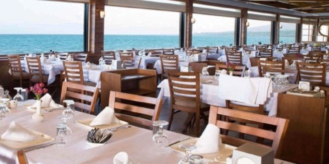 Men�ler sil ba�tan de�i�iyor, 1 Temmuz'a kadar s�re verildi!