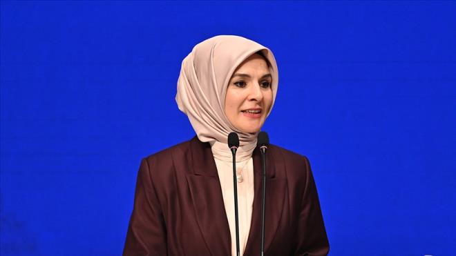 <p><strong>GEL�R �ARTI VE BA�VURU KR�TERLER� TABLOSU</strong></p><table style="animation:auto ease 0s 1 normal none running none;appearance:none;background:none 0 0 / auto repeat scroll padding-box border-box rgba(0,0,0,0);border:0 none rgb(31,31,31);clear:none;clip:auto;color:rgb(31,31,31);columns:auto;contain:none;container:none;content:normal;cursor:auto;cx:0;cy:0;d:none;direction:ltr;fill:rgb(0,0,0);filter:none;flex:0 1 auto;float:none;font-family:google sans text,sans-serif !important;gap:normal;hyphens:manual;inset:auto;interactivity:auto;isolation:auto;line-height:1.15 !important;margin-bottom:32px;margin-left:0;margin-right:0;margin-top:0 !important;marker:none;mask:none;offset:normal;opacity:1;order:0;outline:rgb(31,31,31) none 0;overlay:none;padding:0;page:auto;perspective:none;position:static;quotes:auto;r:0;resize:none;rotate:none;rx:auto;ry:auto;scale:none;speak:normal;stroke:none;transform:none;transition:all;translate:none;visibility:visible;x:0;y:0;zoom:1"><thead><tr><td><strong>Kriter Ba�l���</strong></td><td><strong>G�ncel �art / Detay</strong></td></tr></thead><tbody><tr><td><span><strong>Gelir �st S�n�r�</strong></span></td><td><span>Toplam hane geliri asgari �cretin <strong>2.5 kat�n�</strong> ge�memeli.</span></td></tr><tr><td><span><strong>Medeni Durum</strong></span></td><td><span>�lk evlili�ini yapacak olmak (Daha �nce evlenmemi� olmak).</span></td></tr><tr><td><span><strong>Nikah Tarihi</strong></span></td><td><span>Ba�vuru an�nda nikaha en az <stron